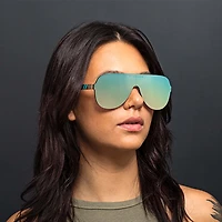 Falcon Awesummer Sunglasses