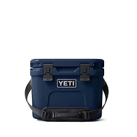 Navy Roadie 15 Cooler