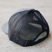 Nash Classic Trucker
