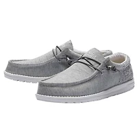 Men's Wally Funk Magnetite