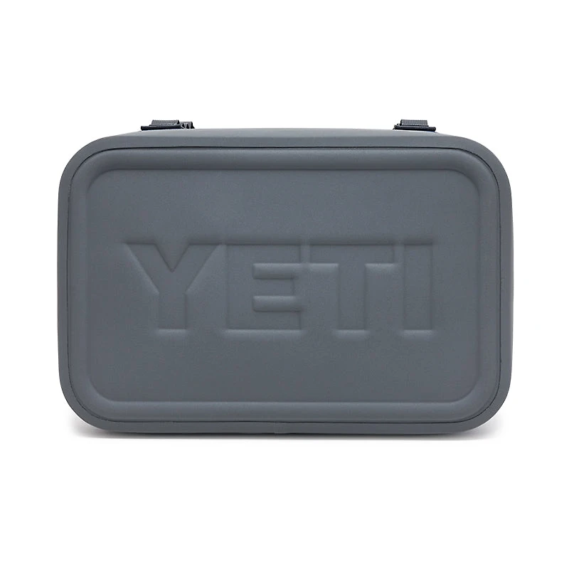 Hopper Flip 18 Navy Cooler