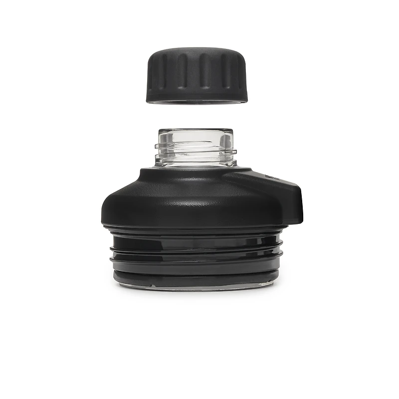 Magdock Cap