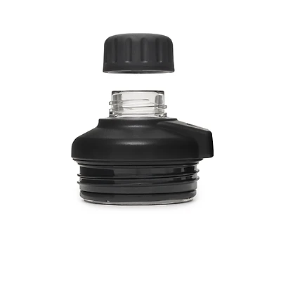 Magdock Cap