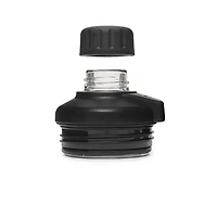 Magdock Cap