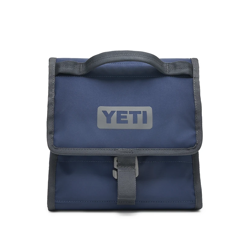 Daytrip Lunch Bag Navy