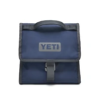 Daytrip Lunch Bag Navy