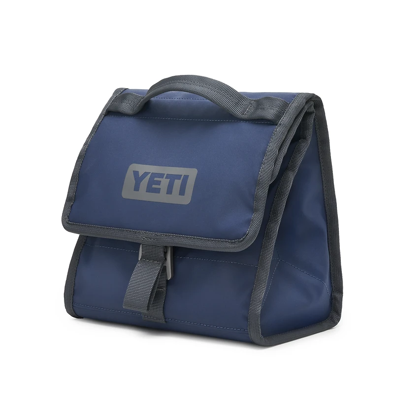 Daytrip Lunch Bag Navy