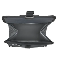 Daytrip Lunch Bag Charcoal