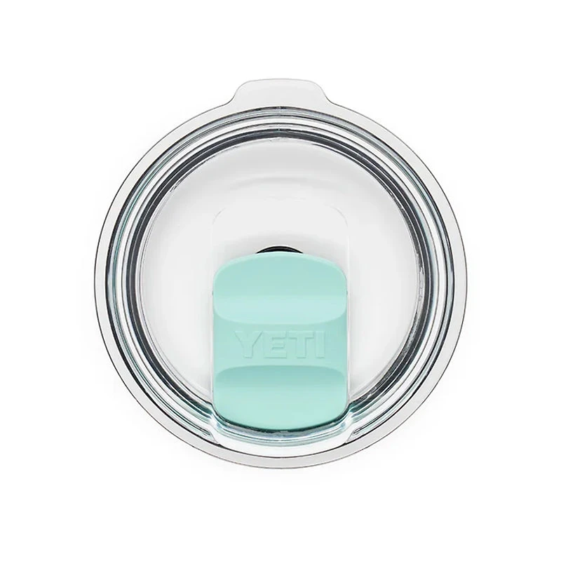 Magslider Replacement Kit