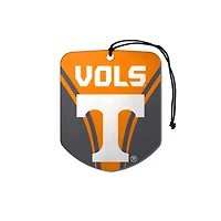 Tennessee Air Freshener