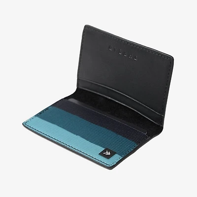 Carson Bifold Wallet