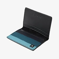 Carson Bifold Wallet
