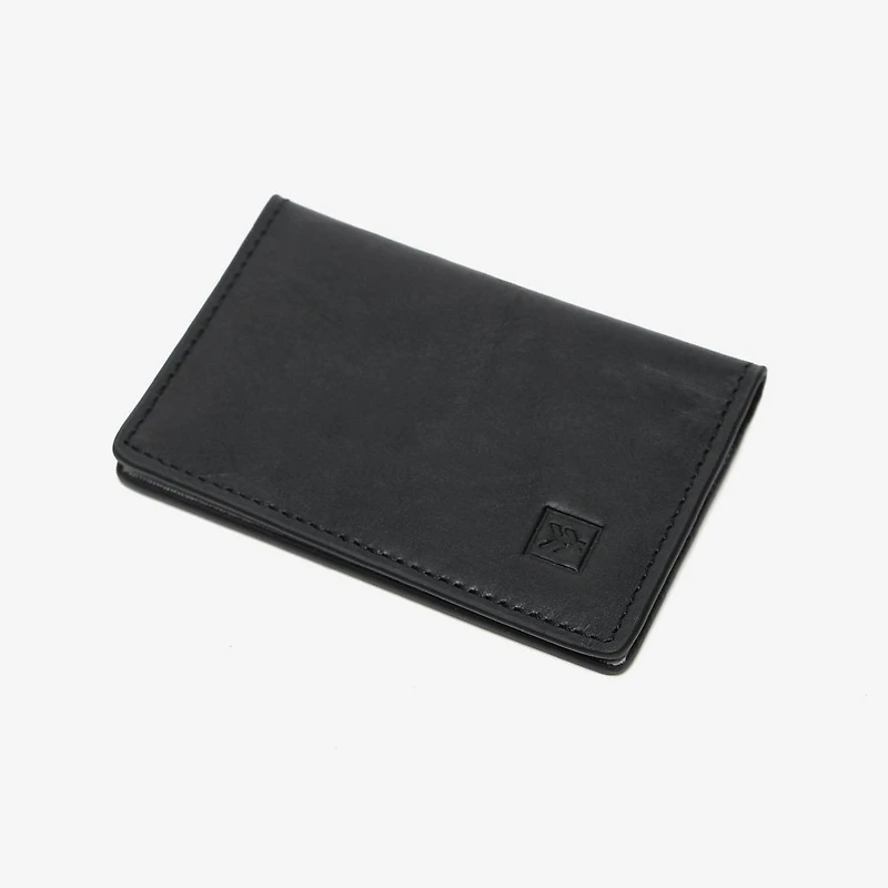 Carson Bifold Wallet