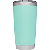 Seafoam Rambler 20oz Tumbler