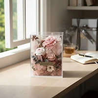 Forever Fairytale Case