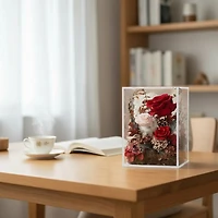 Forever Fairytale Case