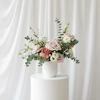 Katie Arrangement - Fresh Flowers