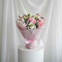 Lexi Arrangement - Fresh Flowers