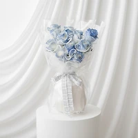 Julie Arrangement - Fresh Flowers