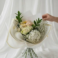 Sunshine Blooms-Fresh Flowers