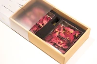 Luxury Rose Bath Petals