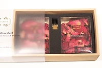 Luxury Rose Bath Petals