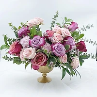 My Chalice Arrangement - Fresh Flowers