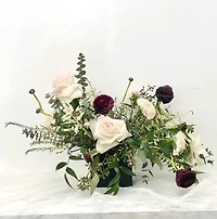 Oh Wow! Arrangement - Fresh Flowers