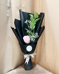 Single Deluxe Bouquet