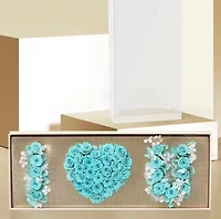 Grande I Love You Box