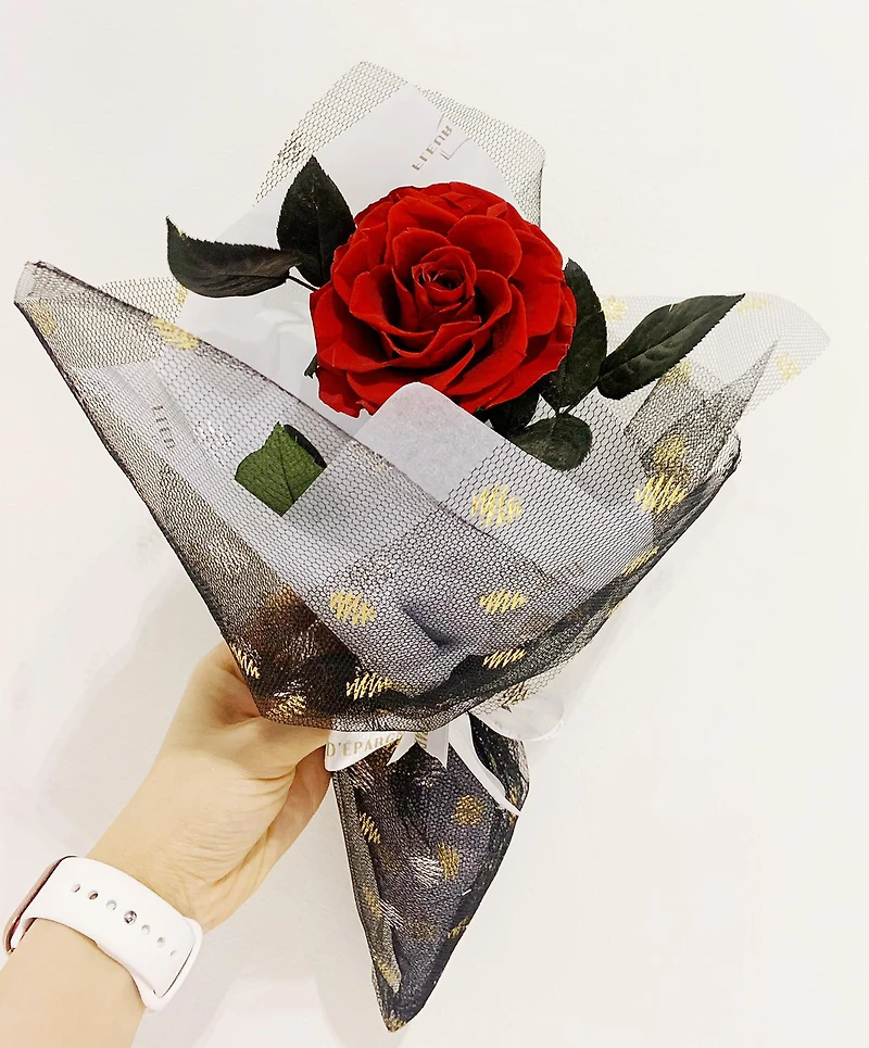 Single Jumbo Bouquet