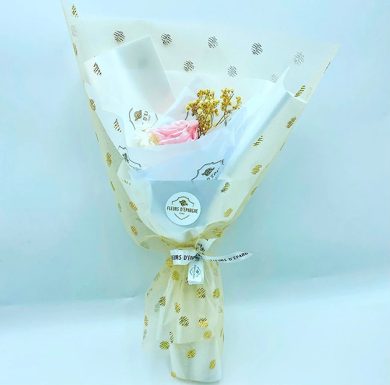 Single Elegant Bouquet