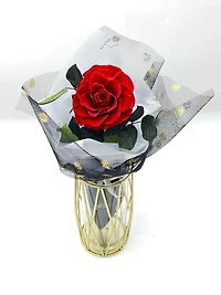 Single Jumbo Bouquet