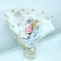 Single Elegant Bouquet