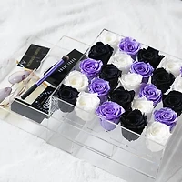 Ultimate Crystal Box