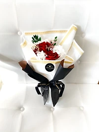 Fairytale Forever Preserved Bouquet