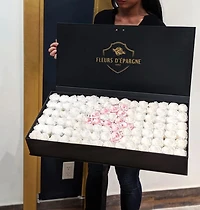 Signature Grande Custom Box - 100+