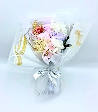 Forever Fairytale Bouquet (Small)