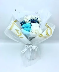 Forever Fairytale Bouquet (Small)