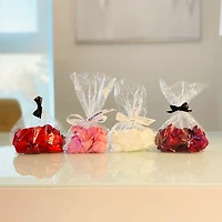 Real Rose Pedals that last up to 3 years