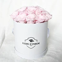 Sweetheart Bucket
