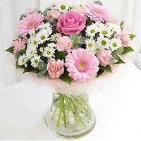 Summer Meadow - Fresh Flowers