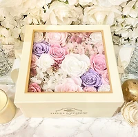 Fairytale Supreme Box