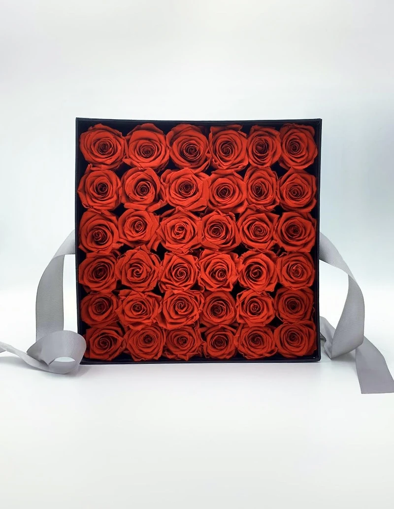 Supreme Elegance Box