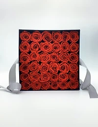 Supreme Elegance Box