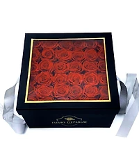 Supreme Elegance Box