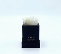 One Love Acrylic Box