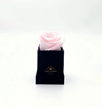 One Love Acrylic Box