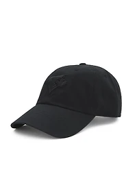 Embroidered Toronto Blue Jays Hat