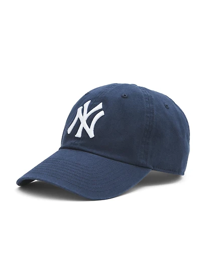 Casquette des Yankees de New York
